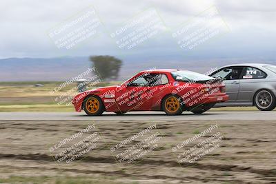 media/Apr-14-2024-Nasa (Sun) [[0af3bf6f2d]]/Time Trials/Panning/